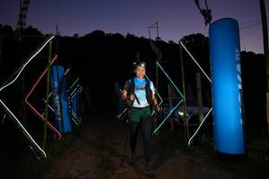 BIB: 
                            <button type="button" onclick="openModal(19341341)" class="btn btn-primary btn-sm float-right btn-popup" data-toggle="modal" data-target=".modal-high-quality">
                        <i class="fas fa-shopping-cart"></i> Add to Cart
                    </button>
                                            <button type="button" onclick="isThisMe(19341341, true)" class="btn btn-success btn-sm float-right btn-popup btn-isme hidden" data-toggle="tooltip" data-placement="bottom" title="นี่คือรูปของคุณใช่ไหม คลิกที่นี่เพื่อเอาเข้าอัลบั้ม">
                        <i class="fas fa-plus"></i> Add to album
                    </button>
                    <button type="button" onclick="isThisMe(19341341, false)" class="btn btn-warning btn-sm float-right btn-popup btn-isnotme hidden">
                        <i class="fas fa-ban"></i> Remove from album
                    </button>